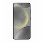 Samsung Galaxy S24 8+128GB Onyx Black [Mazlietots]